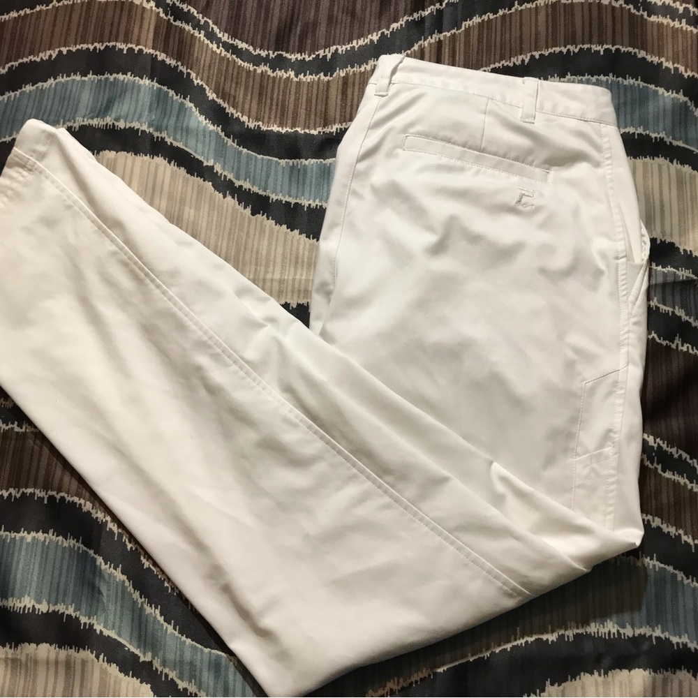 FILA SPORT Golf Pant